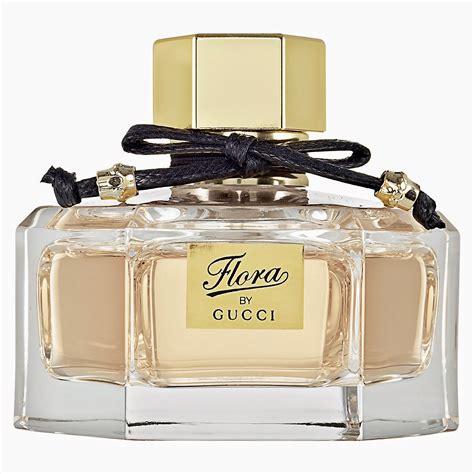 gucci flora pareri|gucci flora perfume discontinued.